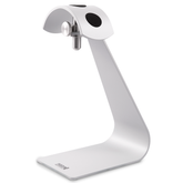 FS-Pro A Headphone Stand